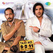 taxi no 9211 meter down mp3
